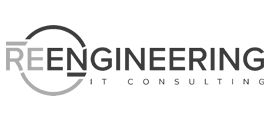 logo Partner Reengineering