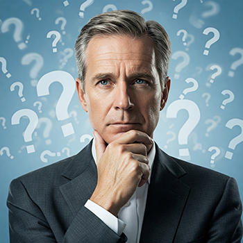 Frequently Asked Questions